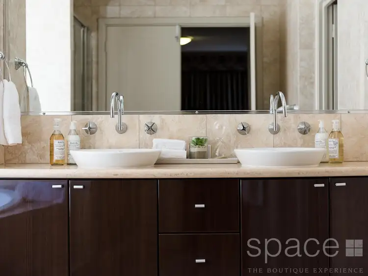 Fourth view of Homely house listing, 47 Jackson Avenue, Karrinyup WA 6018