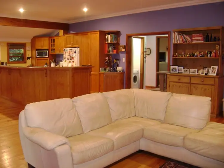 Sixth view of Homely house listing, 39 Third St, Cleve SA 5640
