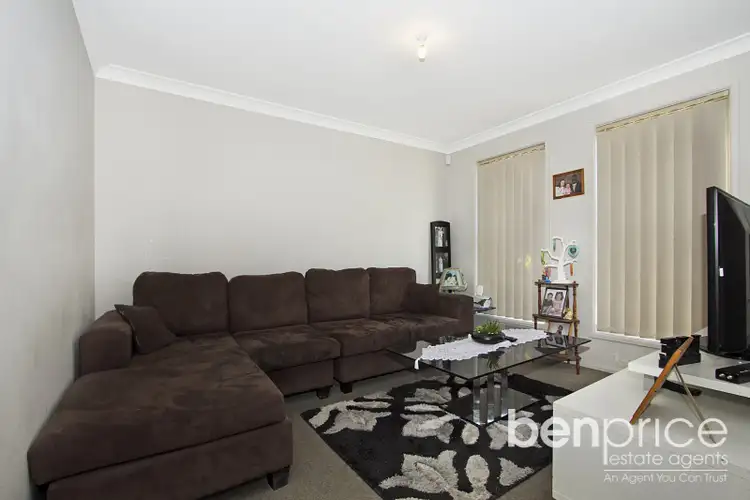 Third view of Homely house listing, Address available on request
