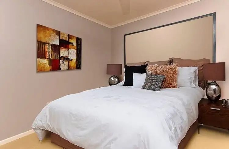 Sixth view of Homely house listing, 5 Evergreen Avenue, Loganlea QLD 4131