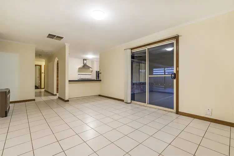 Sixth view of Homely house listing, 70 Maxlay Road, Modbury Heights SA 5092