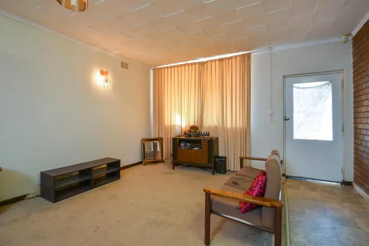 Second view of Homely house listing, 207 Hay Street, Kalgoorlie WA 6430