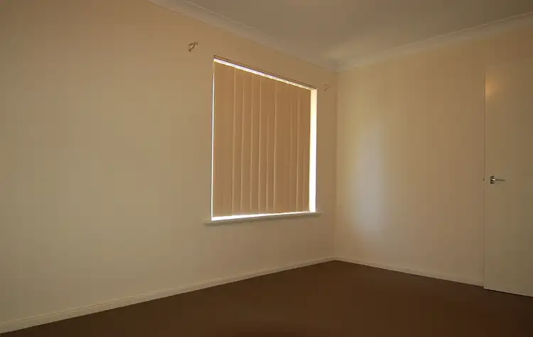 Fifth view of Homely villa listing, 3/51 Devon Road, Bassendean WA 6054