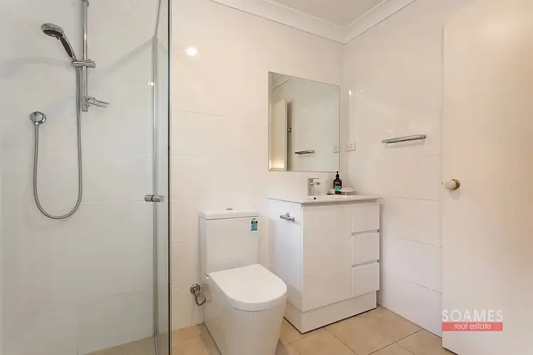 Fifth view of Homely townhouse listing, 2/28 Campbell Avenue, Normanhurst NSW 2076