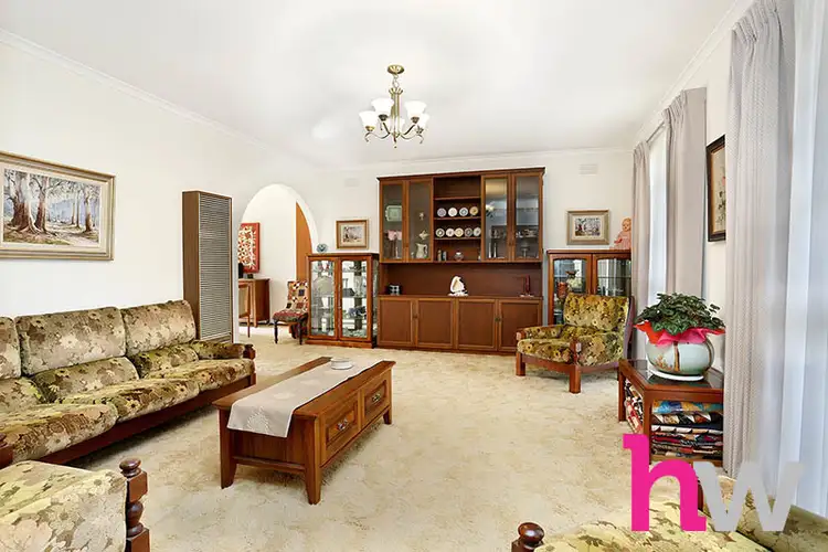 Third view of Homely house listing, 10 Beringa Avenue, Grovedale VIC 3216