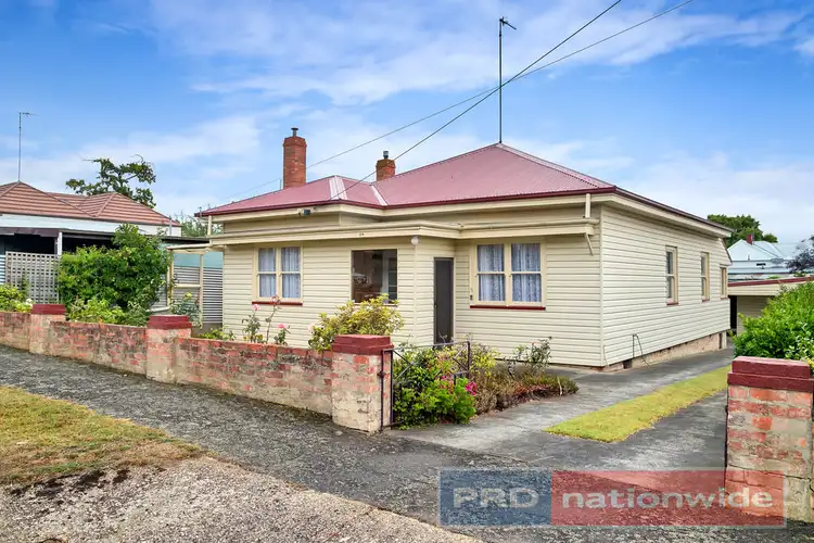728 Tress Street, Mount Pleasant VIC 3350