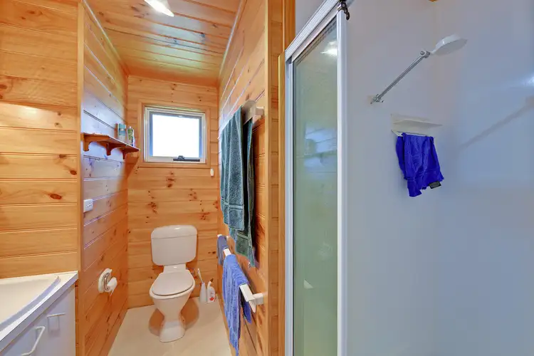 Sixth view of Homely house listing, 24 Dumbleton Street, Hawley Beach TAS 7307
