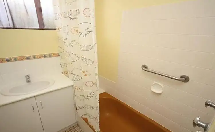 Fourth view of Homely semi-detached listing, 4 Jacaranda Crescent, Withers WA 6230