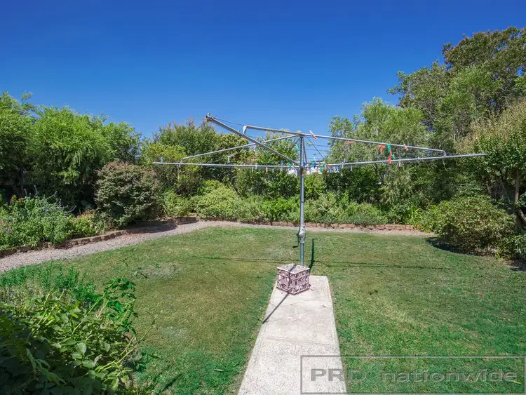 Sixth view of Homely house listing, 59 Allendale Street, Beresfield NSW 2322