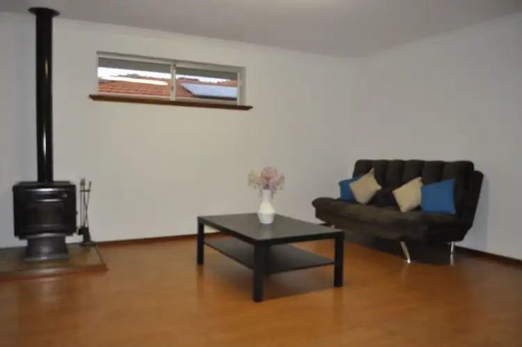 Second view of Homely house listing, 2 Latimer Way, Langford WA 6147