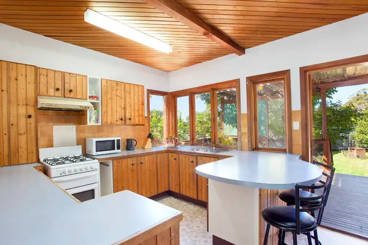 Fourth view of Homely house listing, 5 Bix Rd, Dee Why NSW 2099