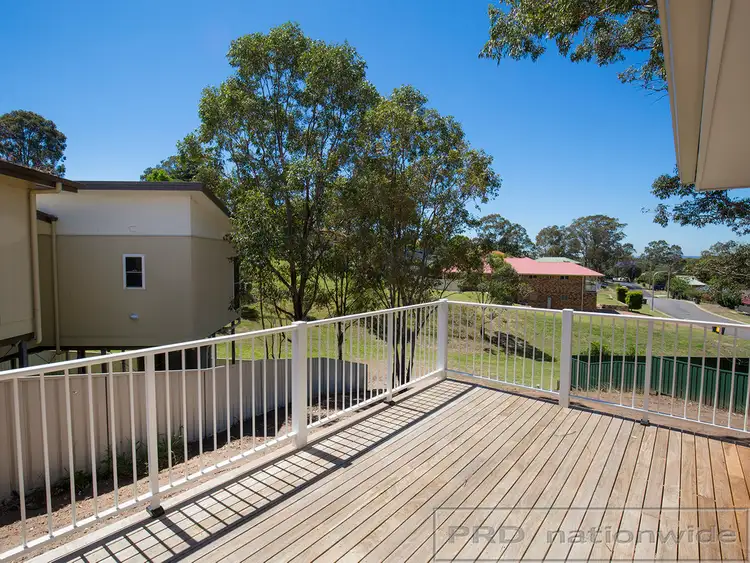 Sixth view of Homely house listing, 3 Crown Close, Rutherford NSW 2320
