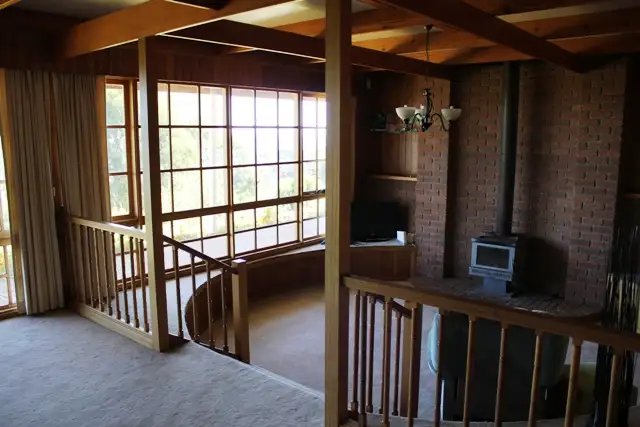 Sixth view of Homely house listing, 14 Merinda Drive, Ulverstone TAS 7315