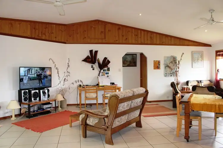 Sixth view of Homely house listing, 15 Bass Street, Tin Can Bay QLD 4580