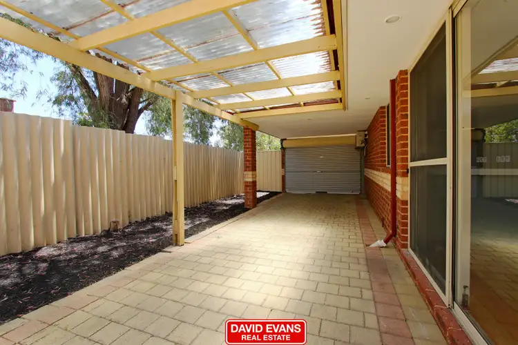 Second view of Homely house listing, 20 Shaw Road, Wanneroo WA 6065