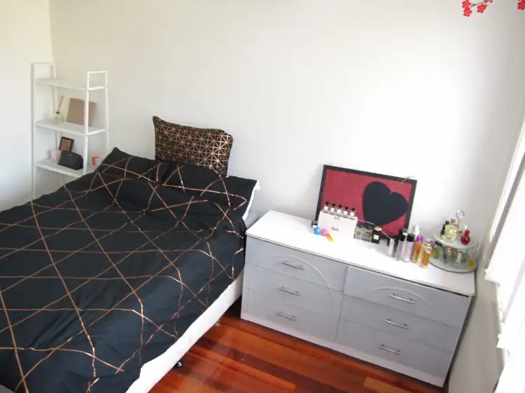 Fourth view of Homely house listing, 11 Yalumba Place,, Edensor Park NSW 2176