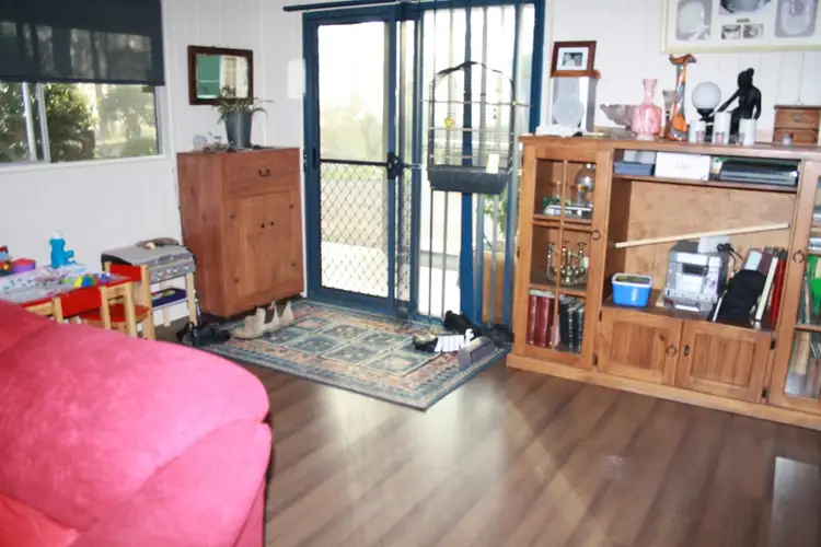 Third view of Homely rural property listing, Address available on request