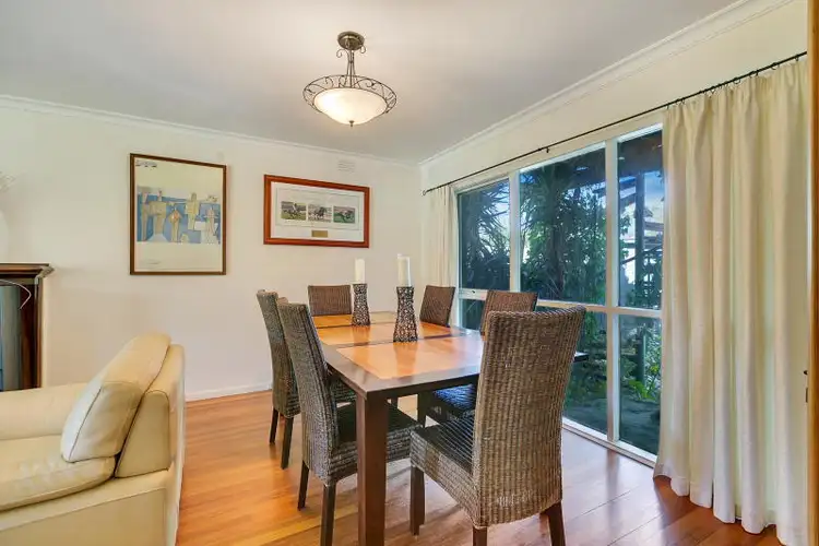 Sixth view of Homely house listing, 64 Overport Road, Frankston South VIC 3199