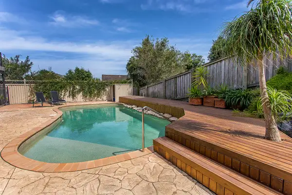 Second view of Homely house listing, 6 Waratah Street, Swansea Heads NSW 2281