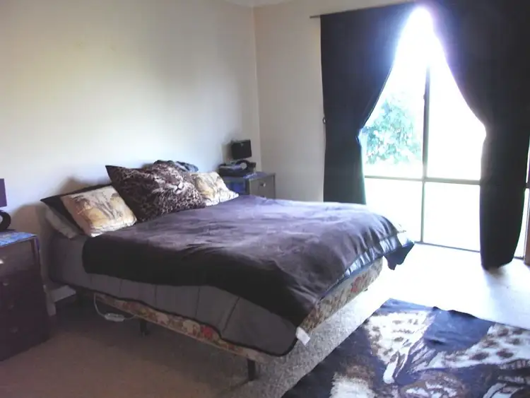 Sixth view of Homely house listing, 280 Lowana Road, Gunns Plains TAS 7315