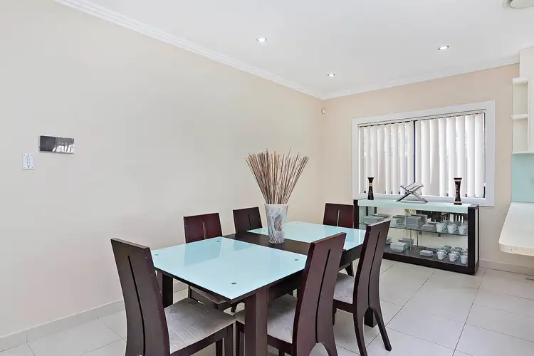 Third view of Homely house listing, 20 Lancaster Avenue, Punchbowl NSW 2196