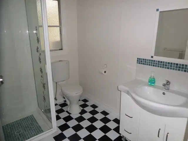 Fifth view of Homely house listing, 8 HALLAS STREET, Gatton QLD 4343