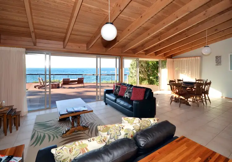 258 Penguins Head Road, Culburra Beach NSW 2540