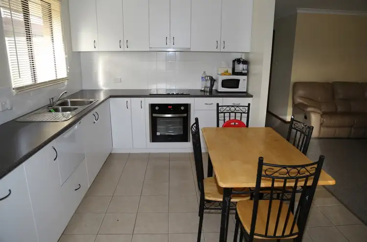 Second view of Homely house listing, 2C Stubbs Street, Esperance WA 6450