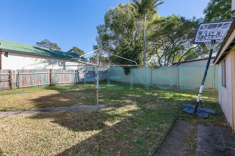 Sixth view of Homely house listing, 123 Wallarah Road, Gorokan NSW 2263