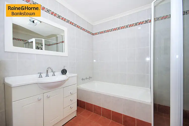 Seventh view of Homely apartment listing, 7/51-53 Reynolds Avenue, Bankstown NSW 2200