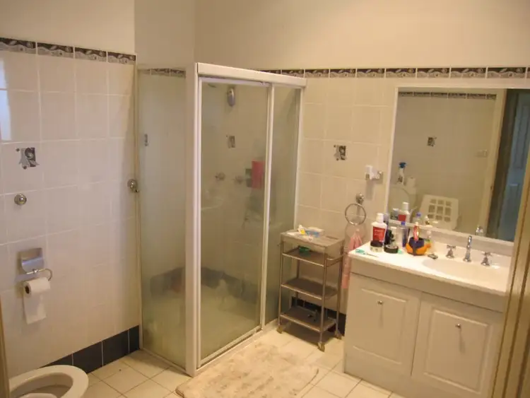 Sixth view of Homely house listing, 102A Kinghorne Road, Bonnyrigg Heights NSW 2177