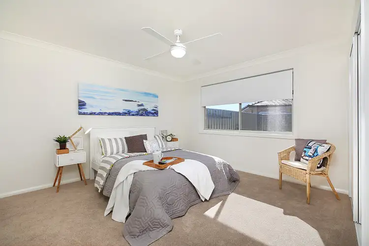 Sixth view of Homely house listing, 8B Angelica Close, Wauchope NSW 2446