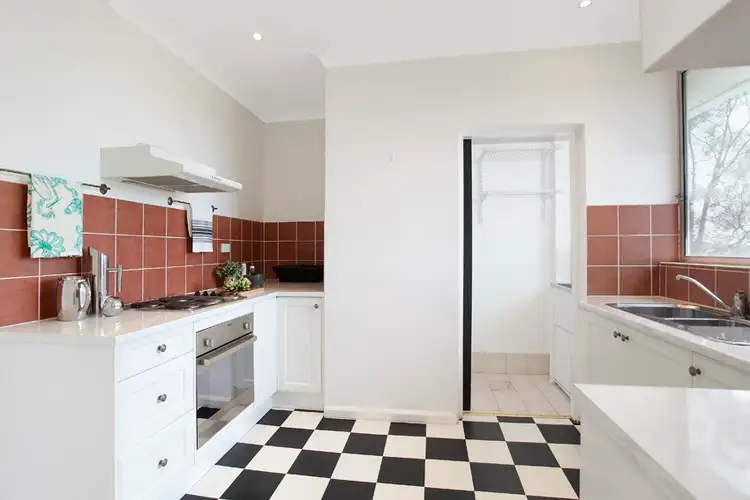 Second view of Homely apartment listing, 18/62-64 Queens Park Road, Queens Park NSW 2022