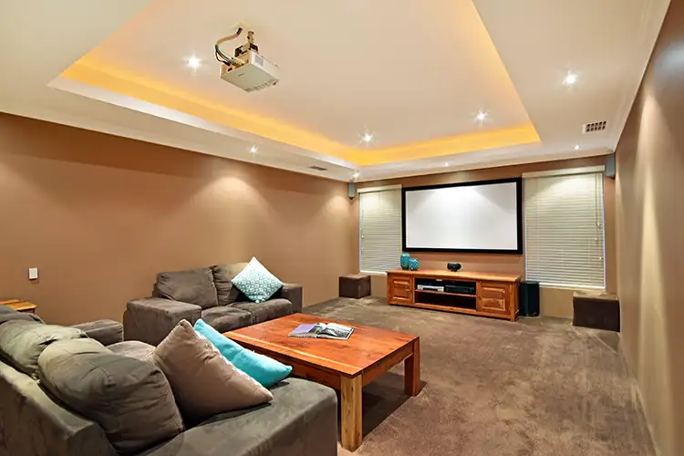 Seventh view of Homely house listing, 17 Fairview Heights, Ellenbrook WA 6069