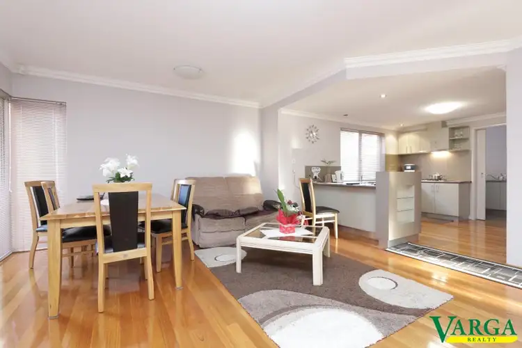 Seventh view of Homely house listing, 1/6 Batsford Way, Canning Vale WA 6155
