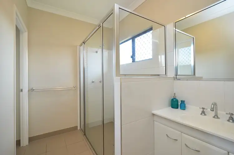 Sixth view of Homely house listing, 63 KLEWARRA BOULEVARD, Douglas QLD 4814