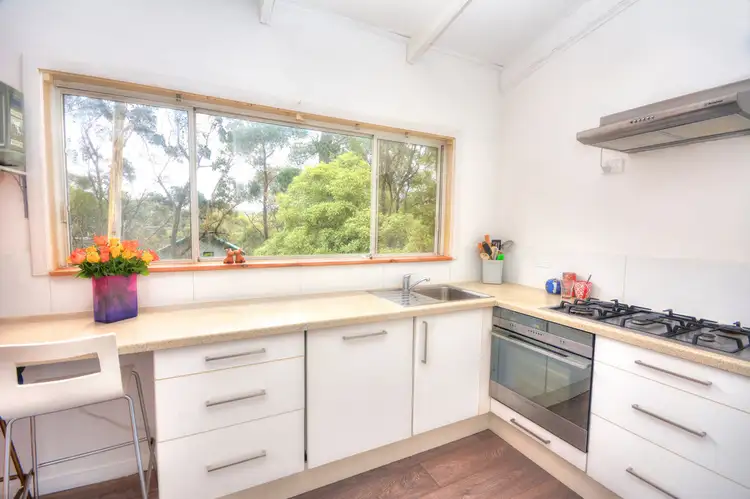 Third view of Homely house listing, 14 St Elmo Avenue, Blackheath NSW 2785