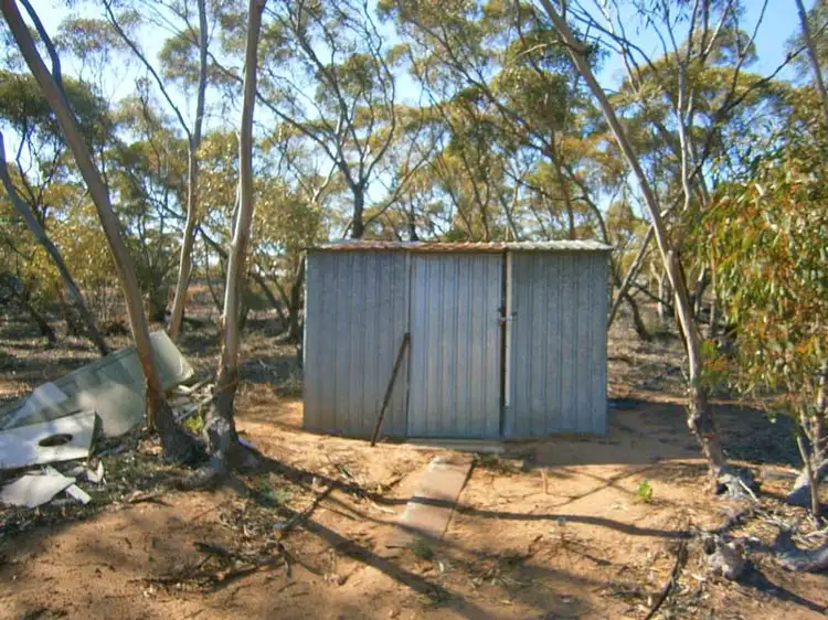 Sixth view of Homely land listing, 18 Murbko Road, Morgan SA 5320