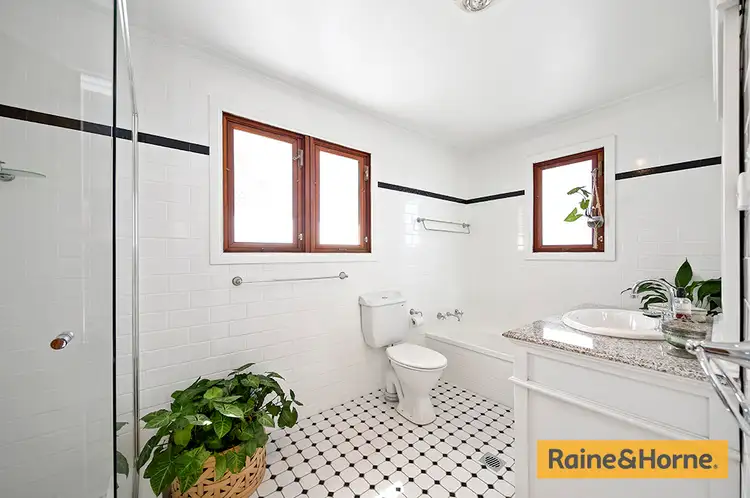 Seventh view of Homely house listing, 1 Segenhoe Street, Arncliffe NSW 2205