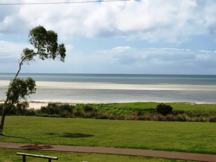 Fourth view of Homely house listing, 48 Geographe Bay Road, Dunsborough WA 6281