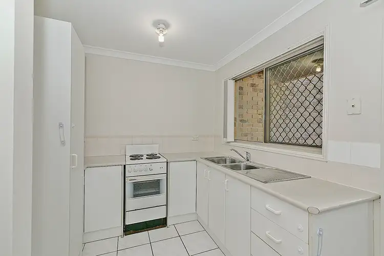 Fourth view of Homely townhouse listing, 10/125 Overland Dive, Edens Landing QLD 4207