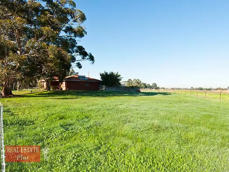 Second view of Homely house listing, 25 Arthur Street, Caversham WA 6055