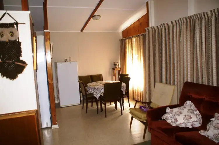 Third view of Homely house listing, 1 Burney St, Blyth SA 5462