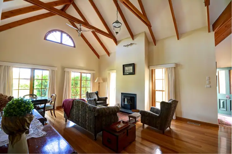 Second view of Homely house listing, 39 Selsdon Street, Mount Victoria NSW 2786