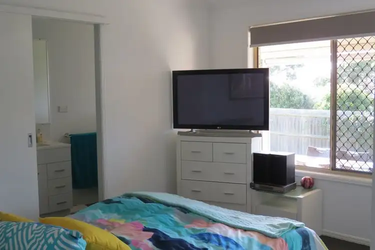 Seventh view of Homely house listing, 2a Talasea Drive, Kawungan QLD 4655