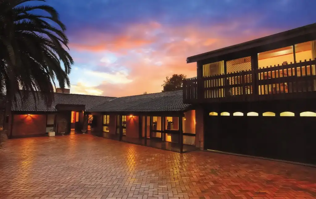 Main view of Homely house listing, 77A Springdale Rd, Killara NSW 2071