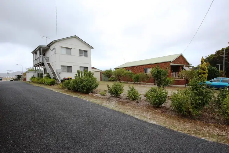 Fourth view of Homely house listing, 2 Trial St, South West Rocks NSW 2431
