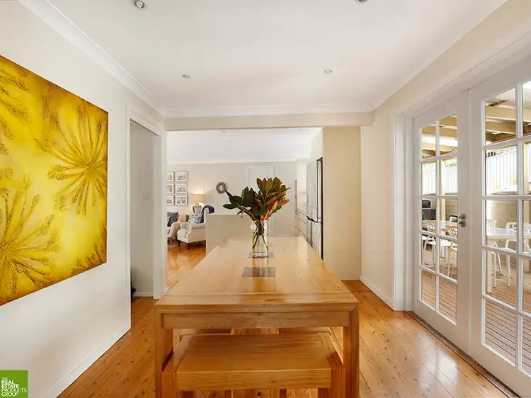 7 Partridge Place, Figtree NSW 2525