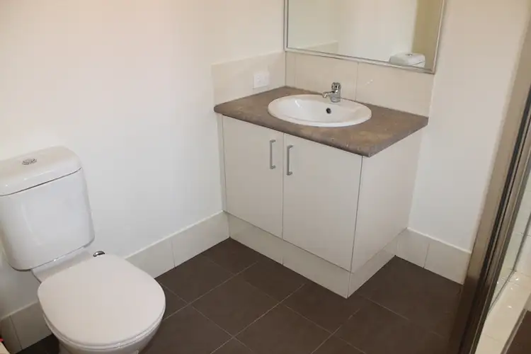 Seventh view of Homely house listing, 8 Park Lane, Northam WA 6401