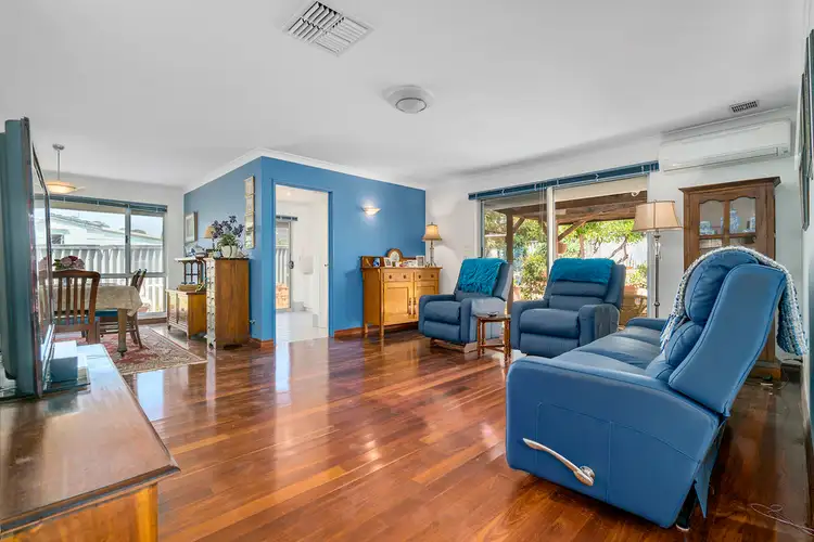 Seventh view of Homely house listing, 31 Harrison Street, Bluff Point WA 6530